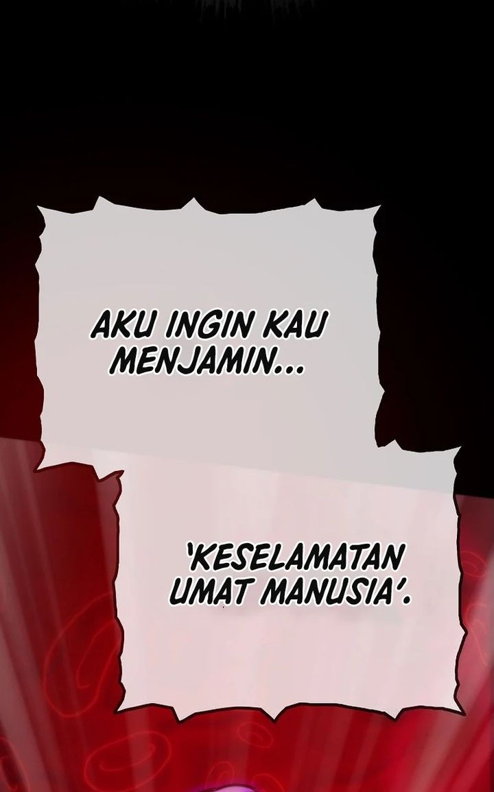 Past Life Regressor Chapter 121 halaman 52