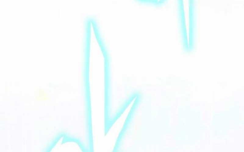 Past Life Regressor Chapter 124 halaman 72