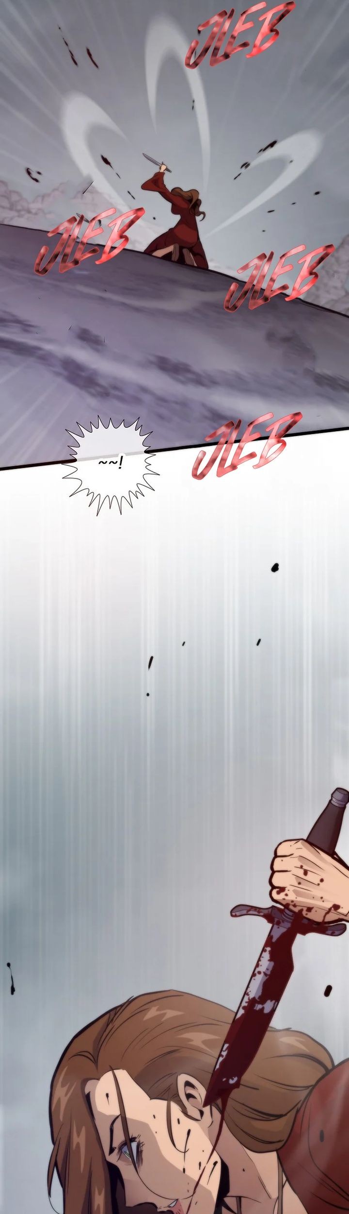 Past Life Regressor Chapter 127 Gambar 60