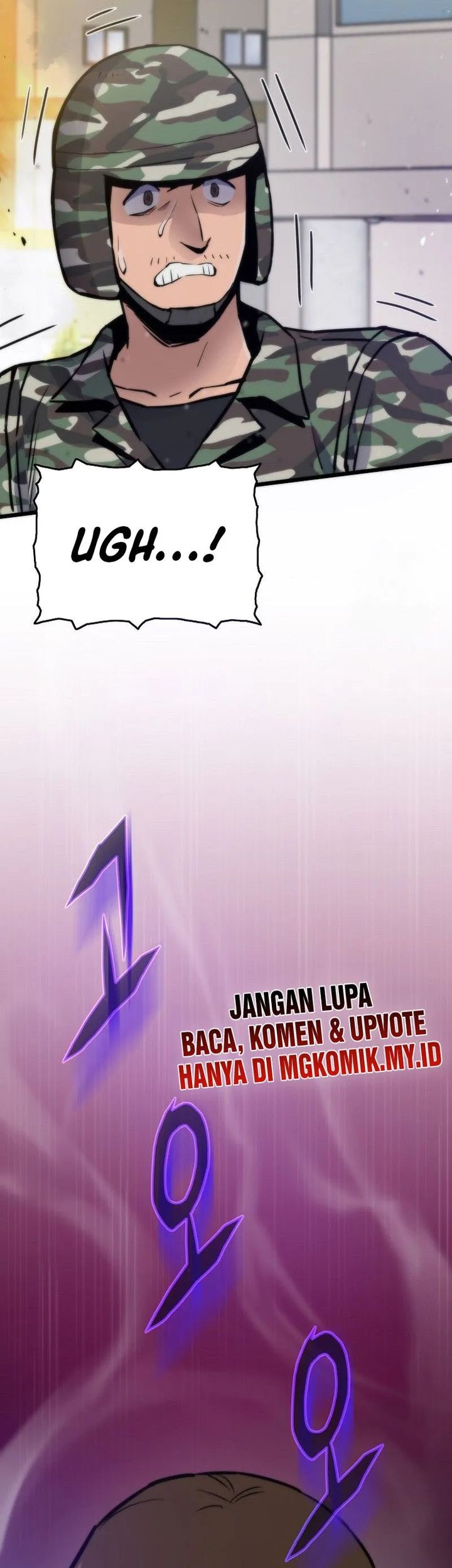 Past Life Regressor Chapter 128 Gambar 58