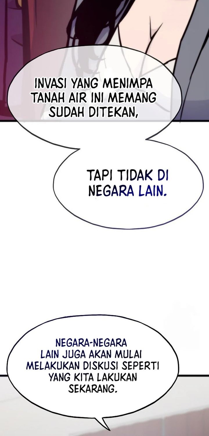 Past Life Regressor Chapter 129 halaman 42
