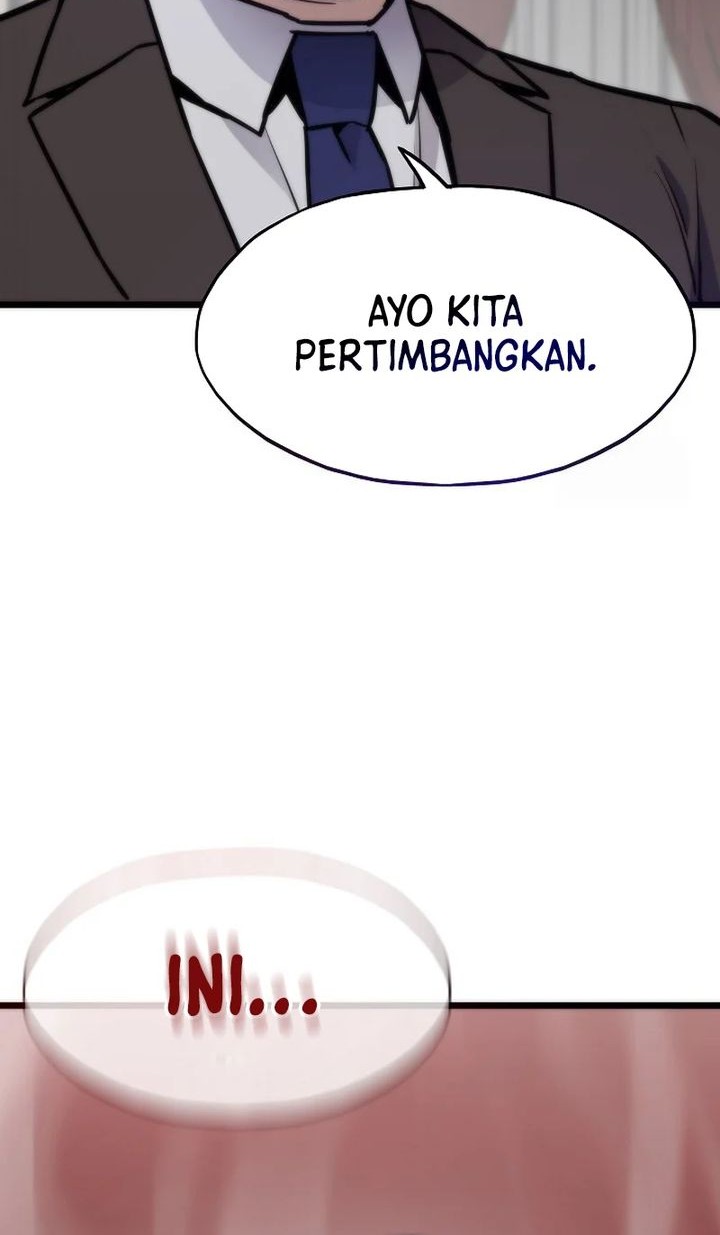 Past Life Regressor Chapter 129 halaman 44