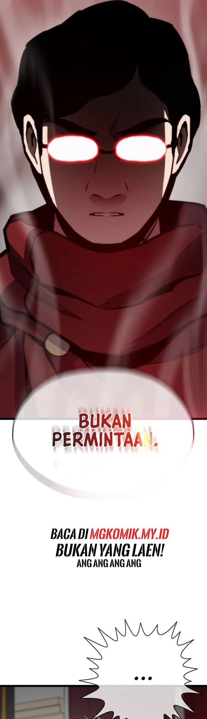 Past Life Regressor Chapter 129 halaman 45