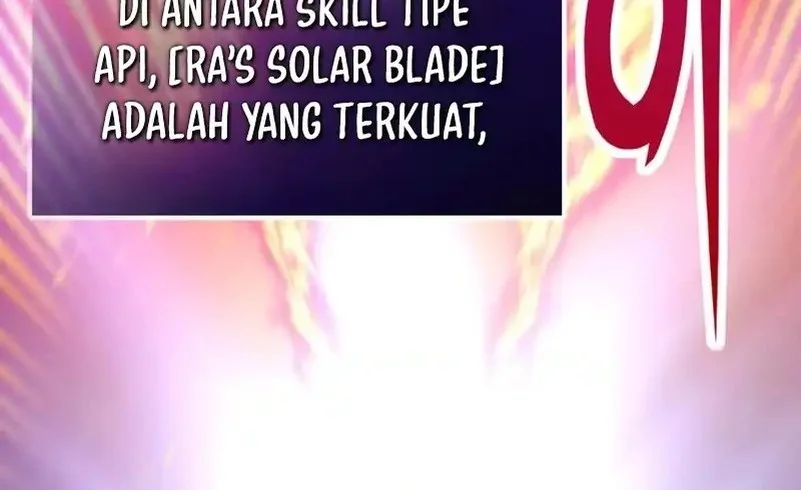 Past Life Regressor Chapter 148 halaman 50