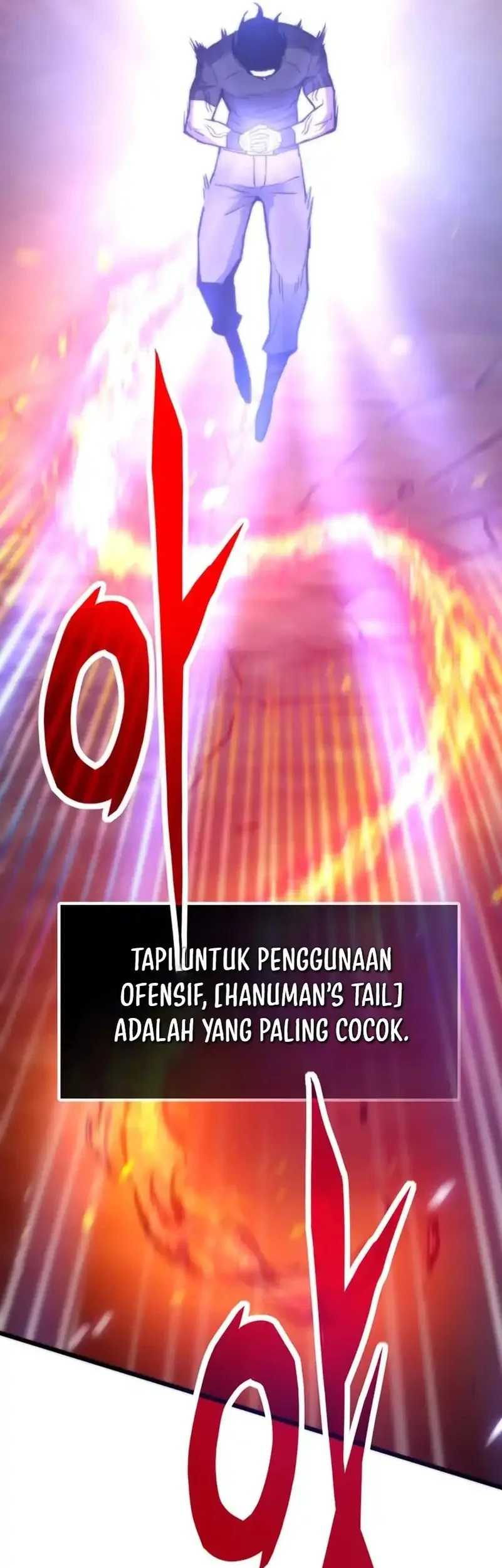 Past Life Regressor Chapter 148 halaman 51