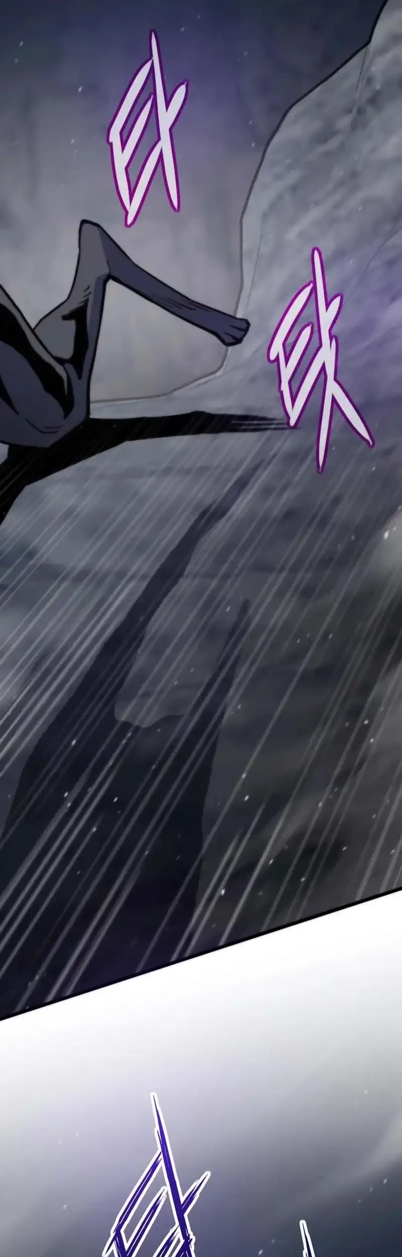 Past Life Regressor Chapter 150 halaman 39