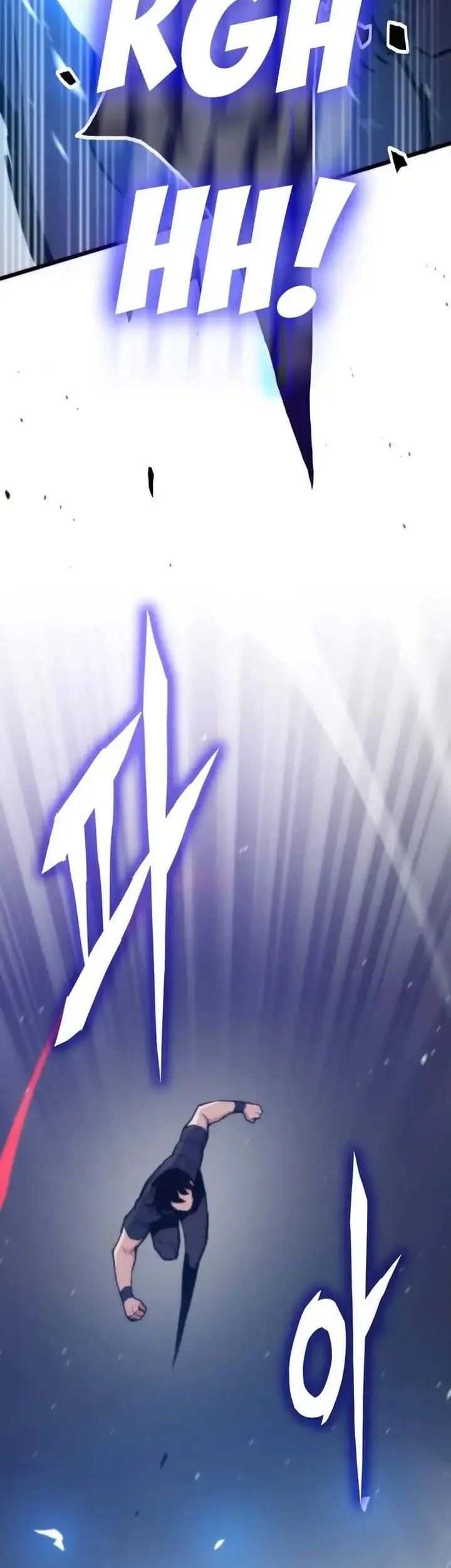 Past Life Regressor Chapter 151 halaman 41