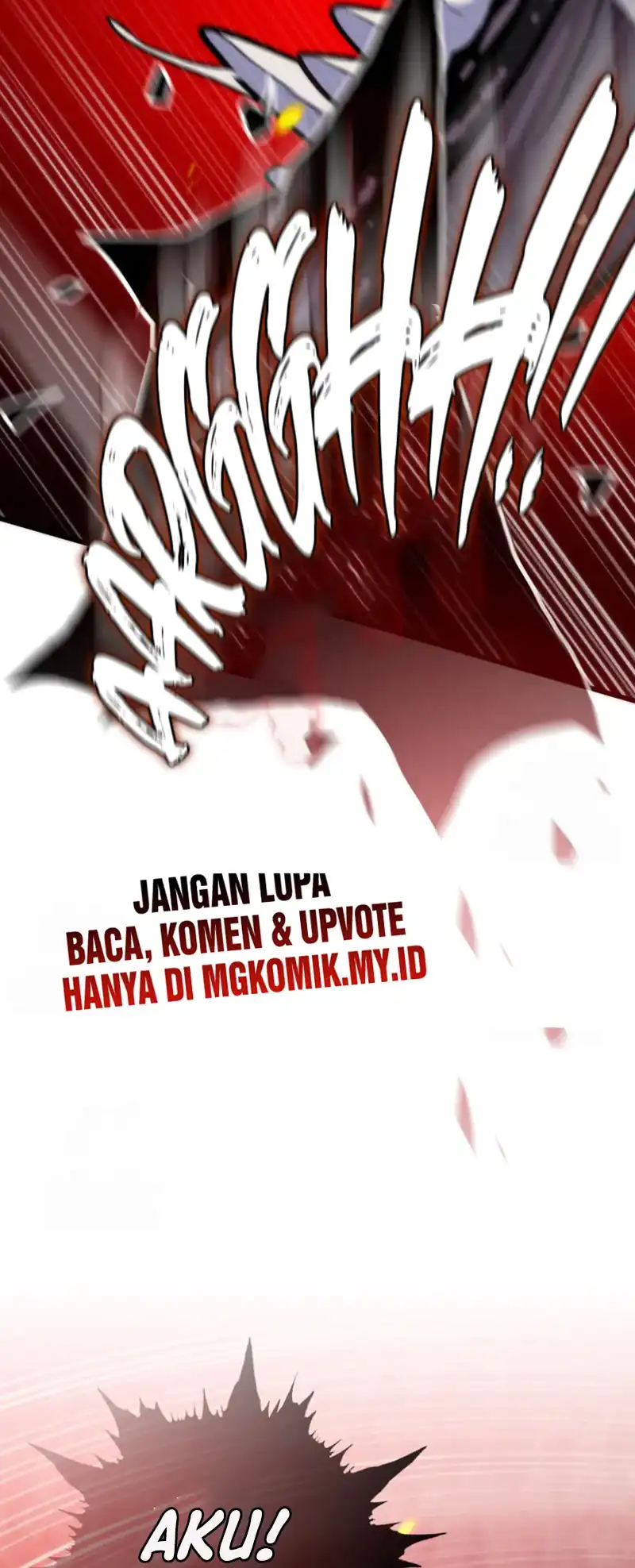 Past Life Regressor Chapter 152 halaman 63