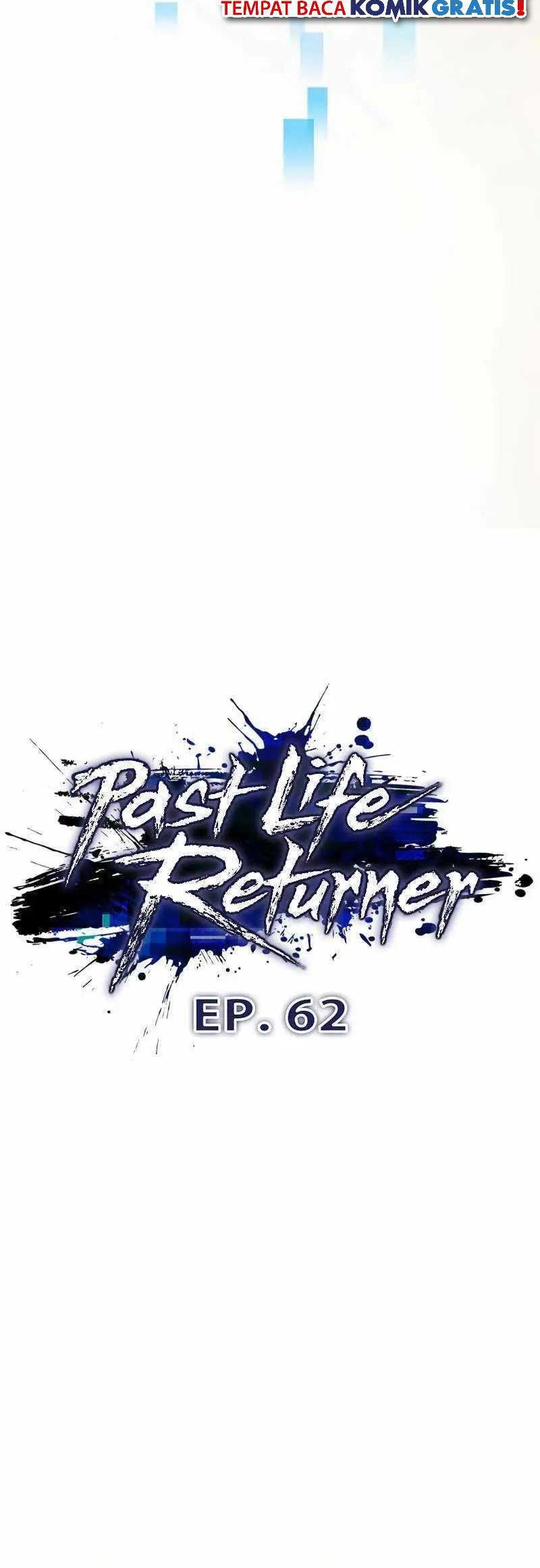 Past Life Regressor Chapter 62 halaman 37