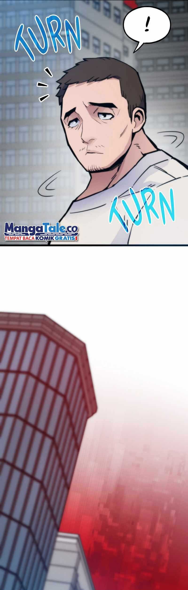 Past Life Regressor Chapter 68 halaman 42