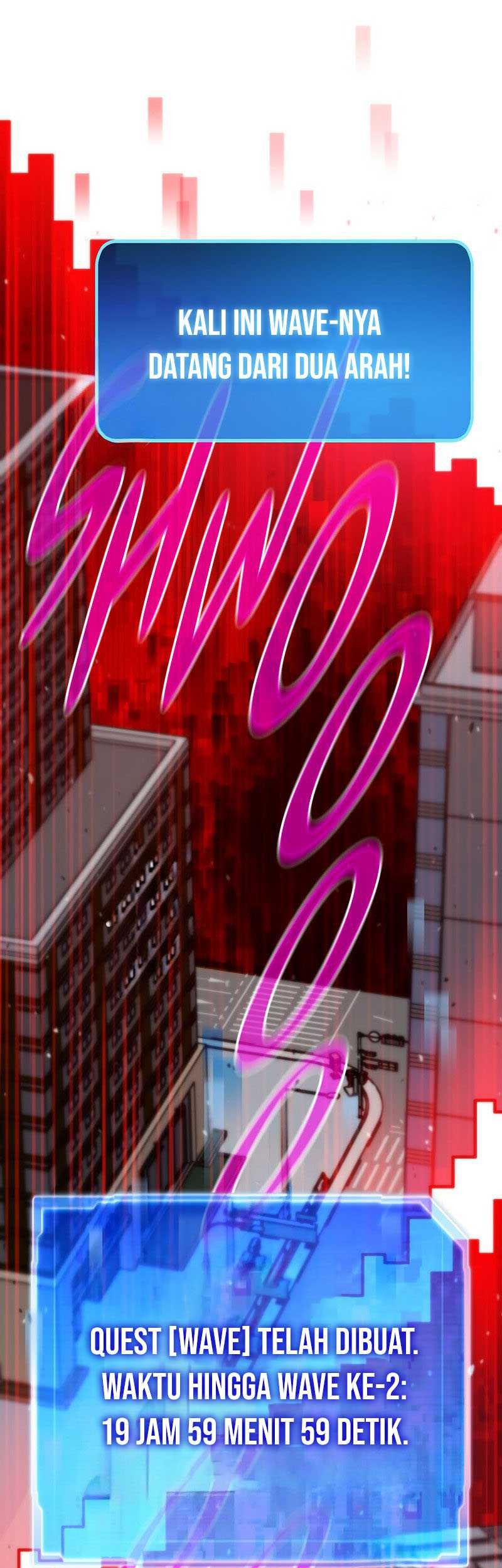 Past Life Regressor Chapter 69 halaman 40