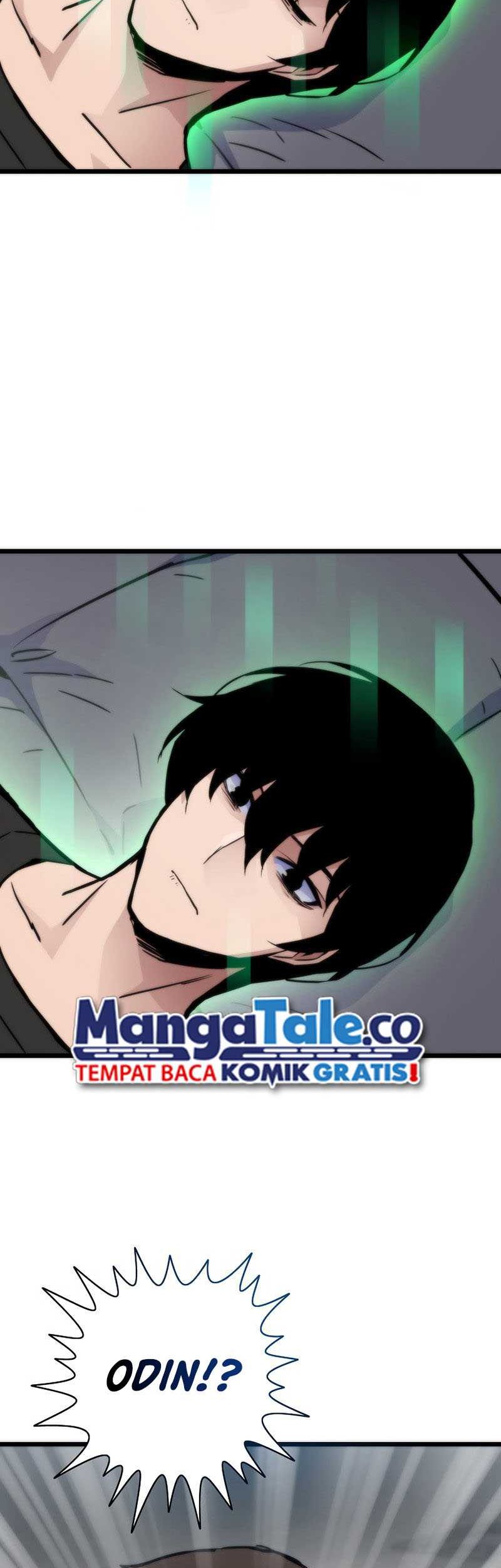 Past Life Regressor Chapter 71 halaman 39