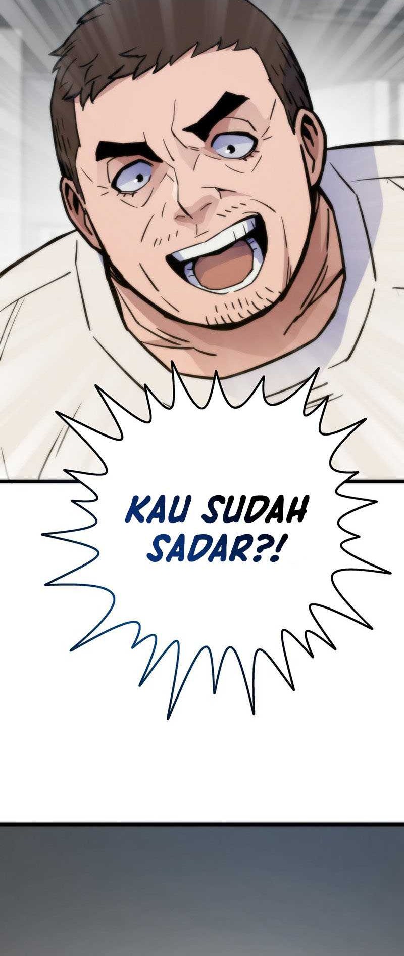 Past Life Regressor Chapter 71 halaman 40