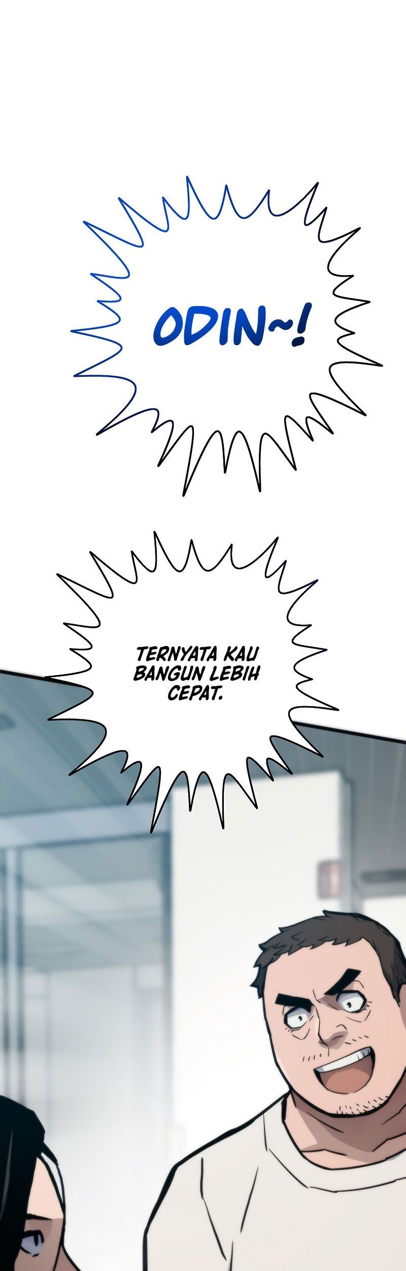 Past Life Regressor Chapter 75 halaman 44