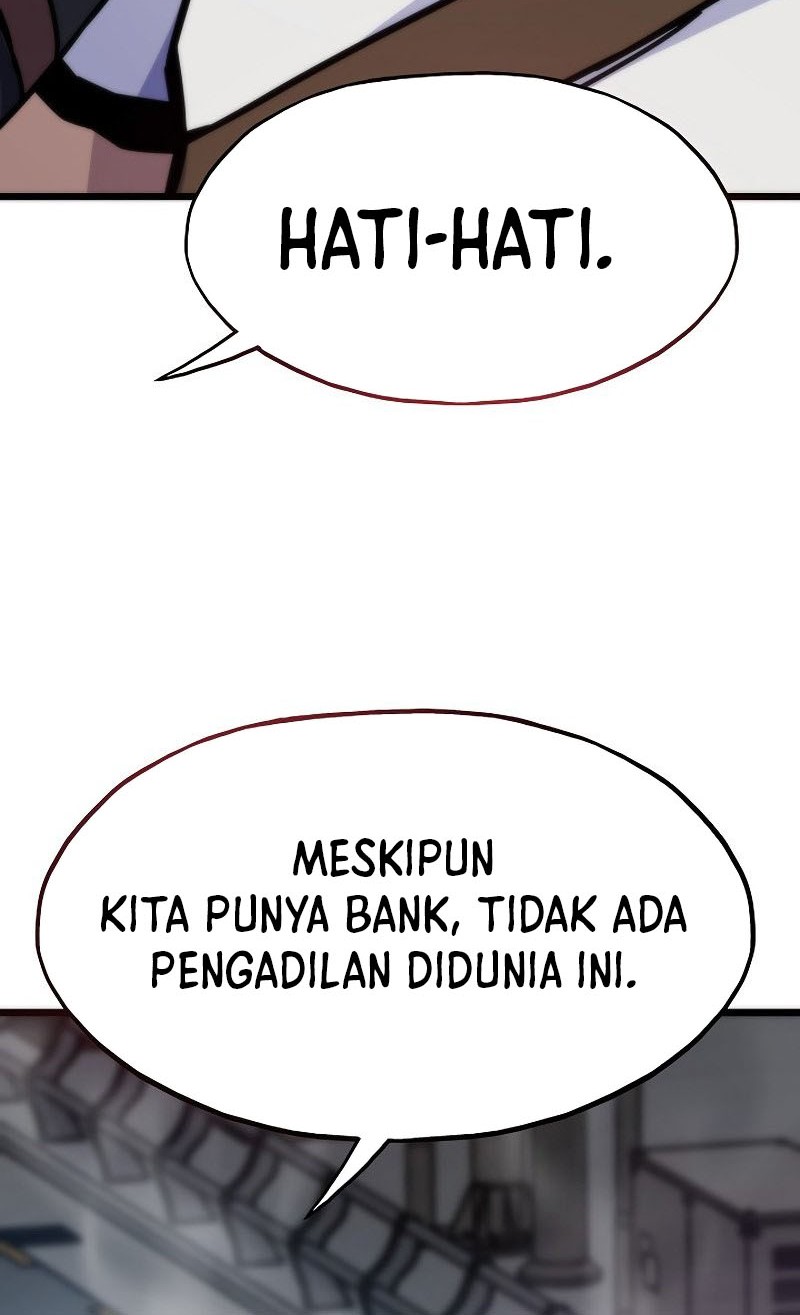 Past Life Regressor Chapter 78 halaman 37