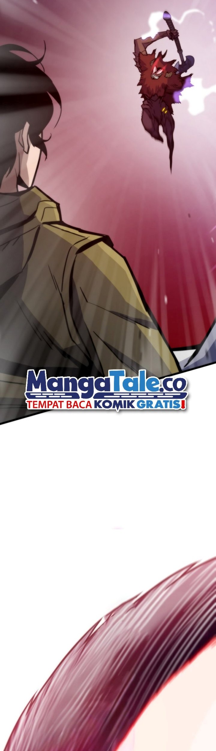 Past Life Regressor Chapter 79 halaman 43