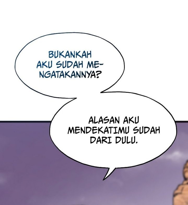 Past Life Regressor Chapter 80 halaman 36