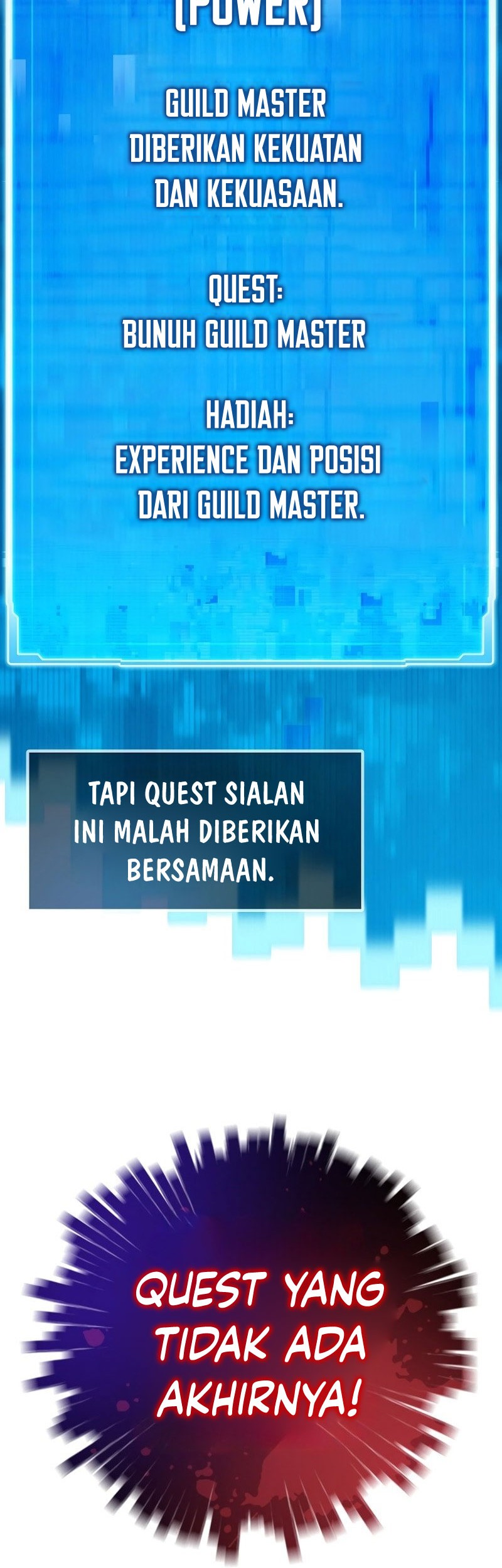 Past Life Regressor Chapter 90 halaman 41