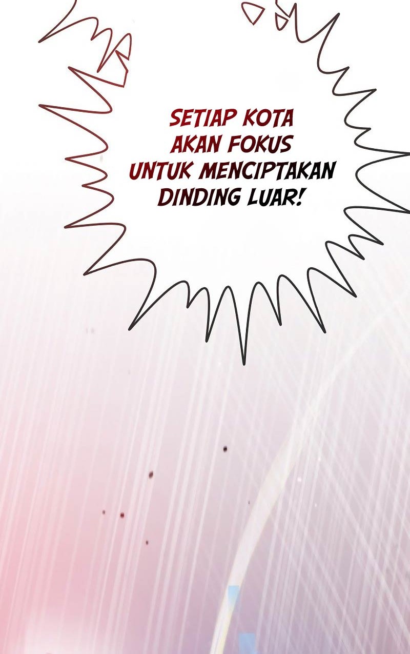 Past Life Regressor Chapter 91 halaman 41