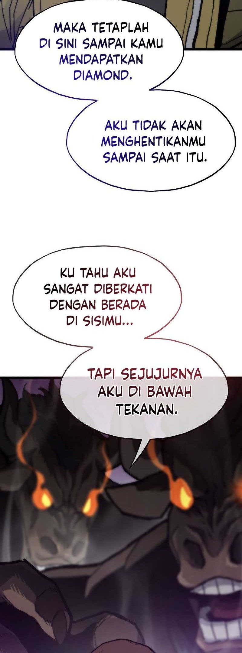 Past Life Regressor Chapter 92 halaman 48
