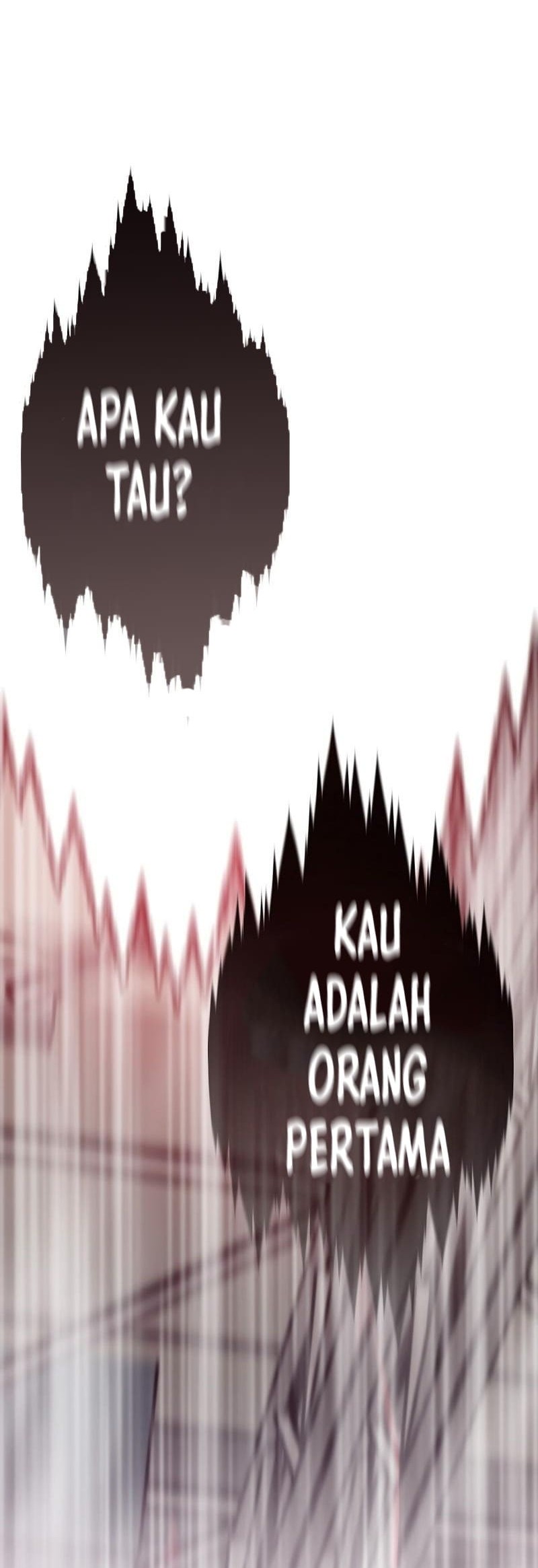 Past Life Regressor Chapter 98 halaman 48