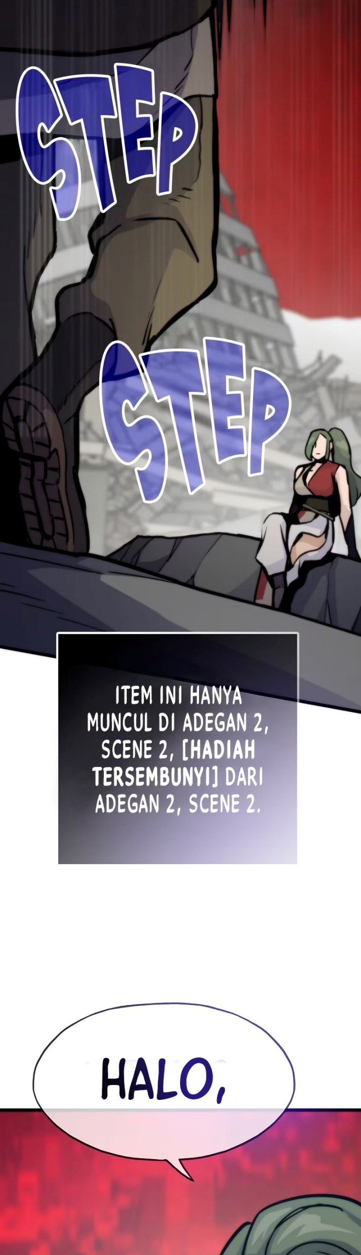 Halaman 34