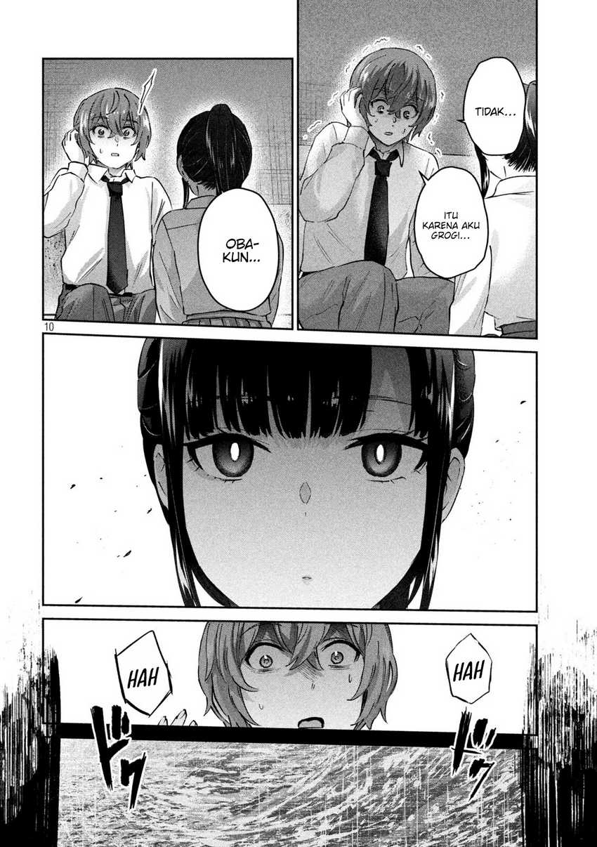 PEEP Chapter 16 Gambar 12