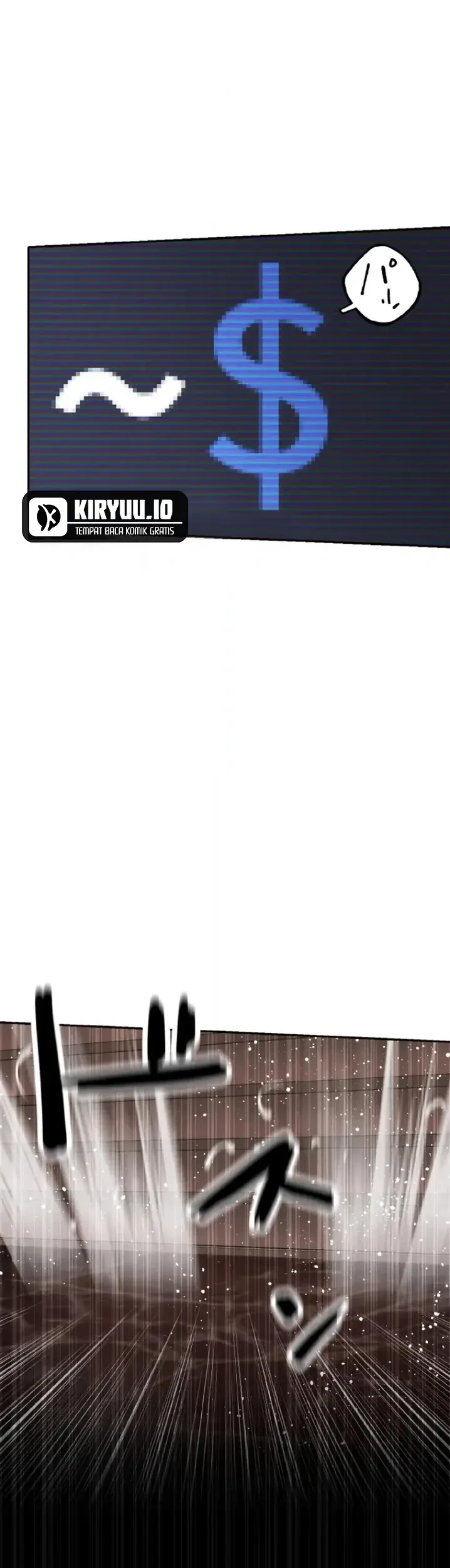 Perfect Number Chapter 10 Gambar 38