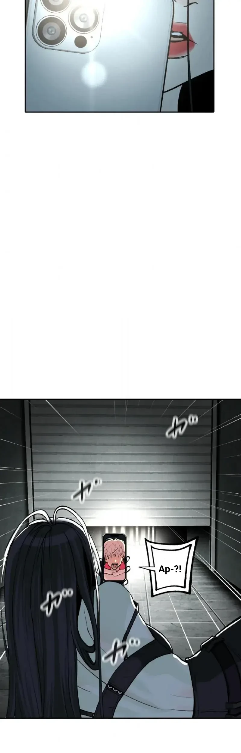 Perfect Number Chapter 11 Gambar 42
