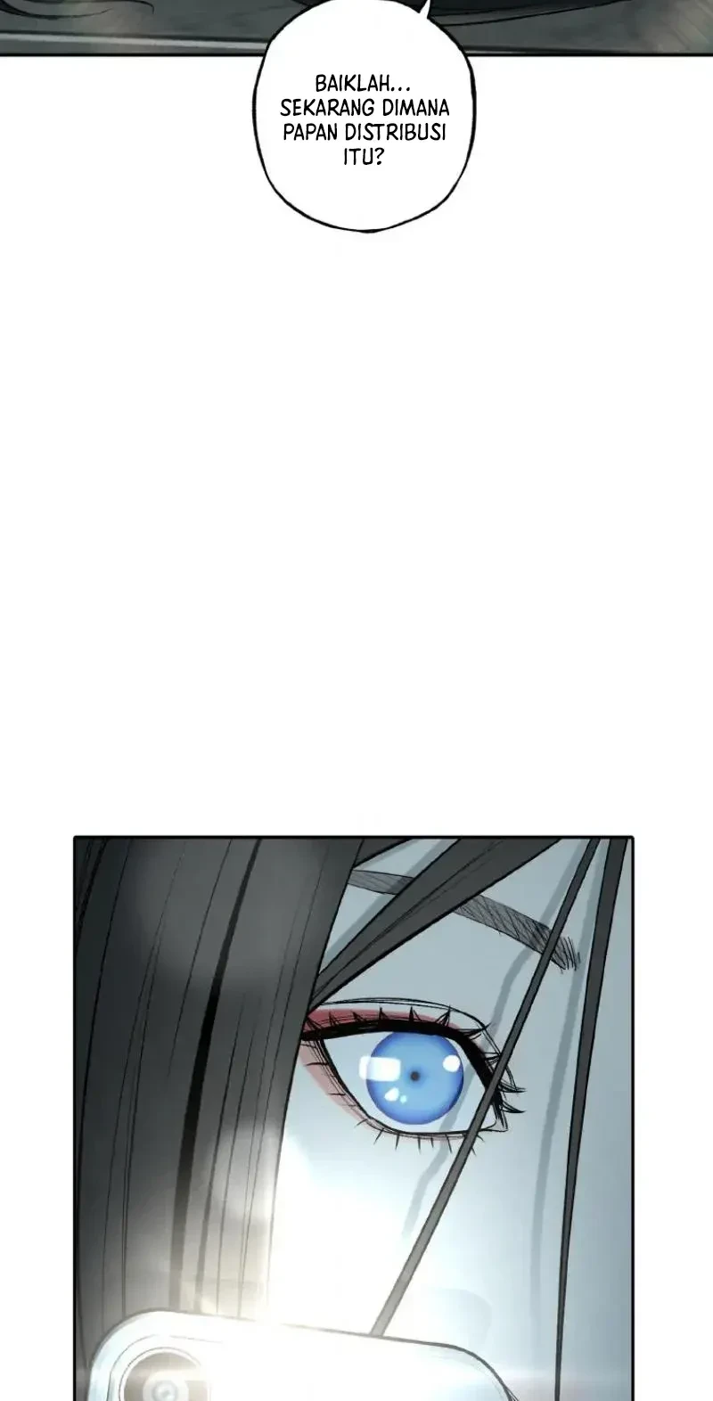 Perfect Number Chapter 11 Gambar 41