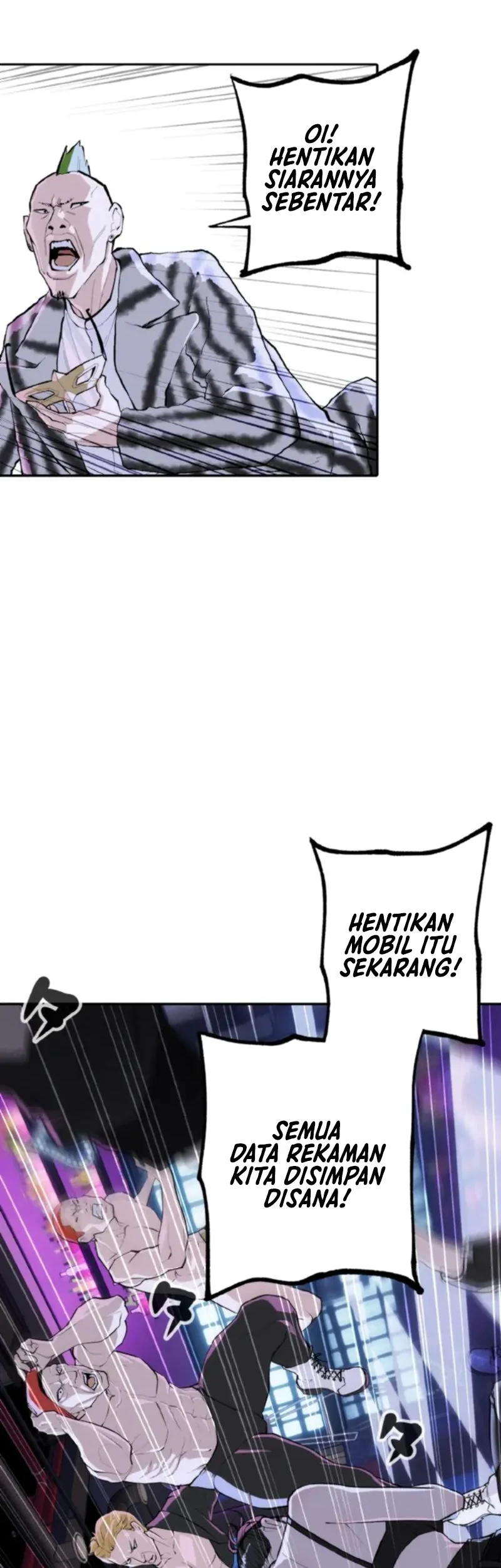 Perfect Number Chapter 4 Gambar 40