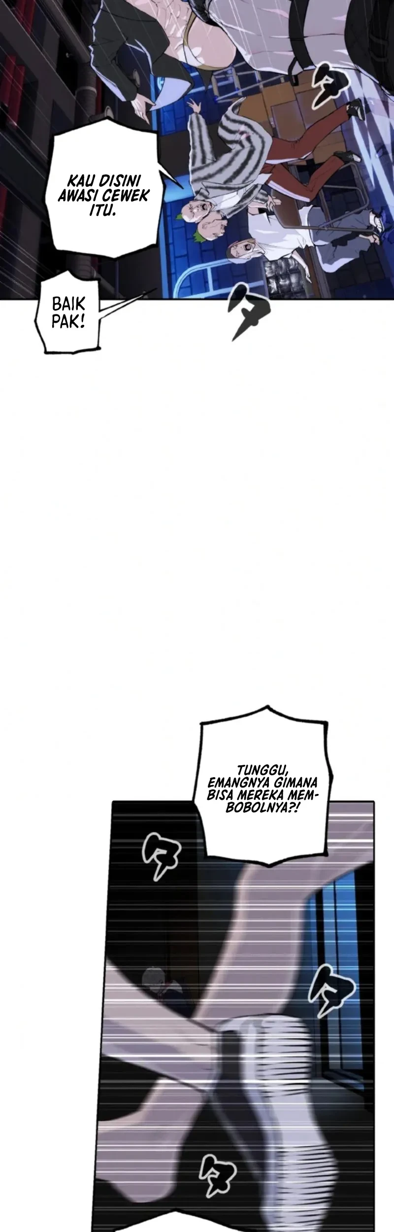 Perfect Number Chapter 4 Gambar 41