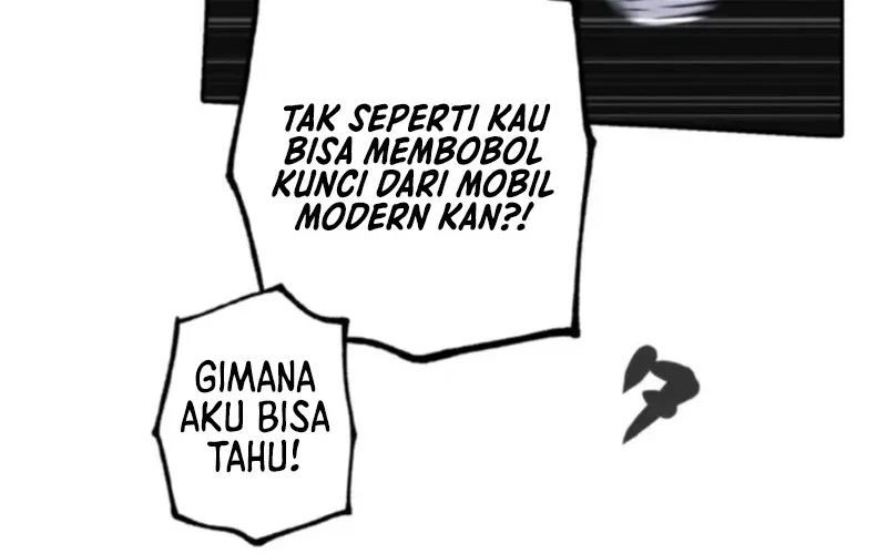 Perfect Number Chapter 4 Gambar 42