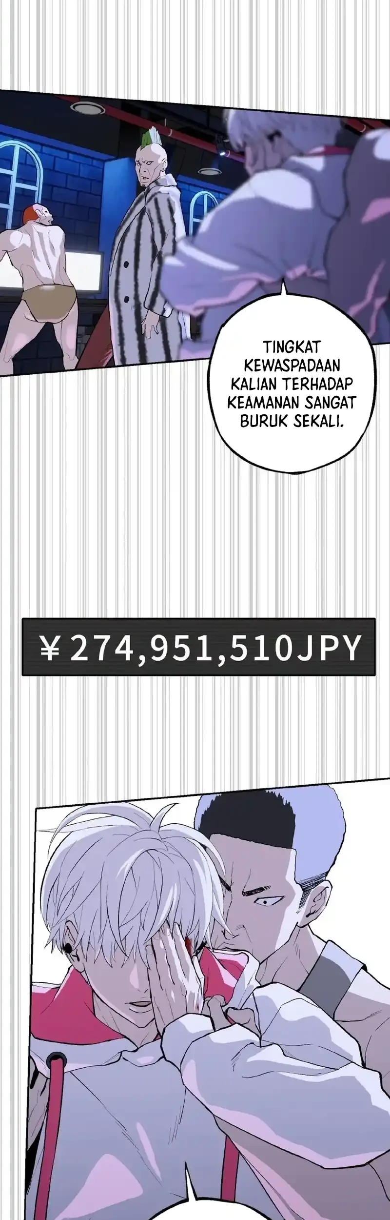 Perfect Number Chapter 6 Gambar 42