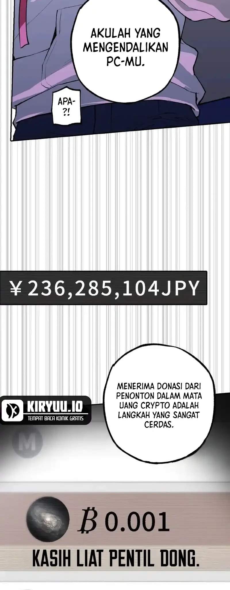 Perfect Number Chapter 6 Gambar 43