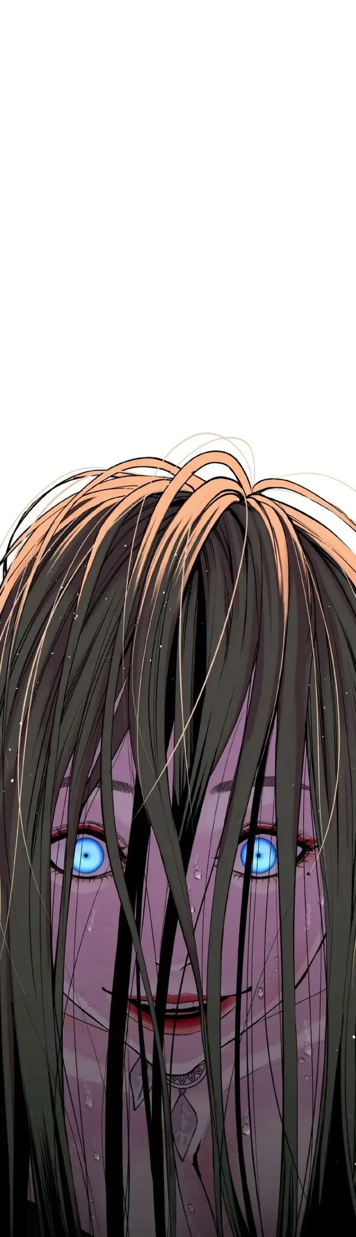 Perfect Number Chapter 7 Gambar 43