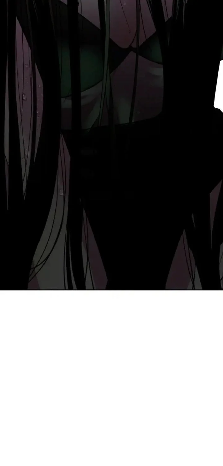 Perfect Number Chapter 7 Gambar 44