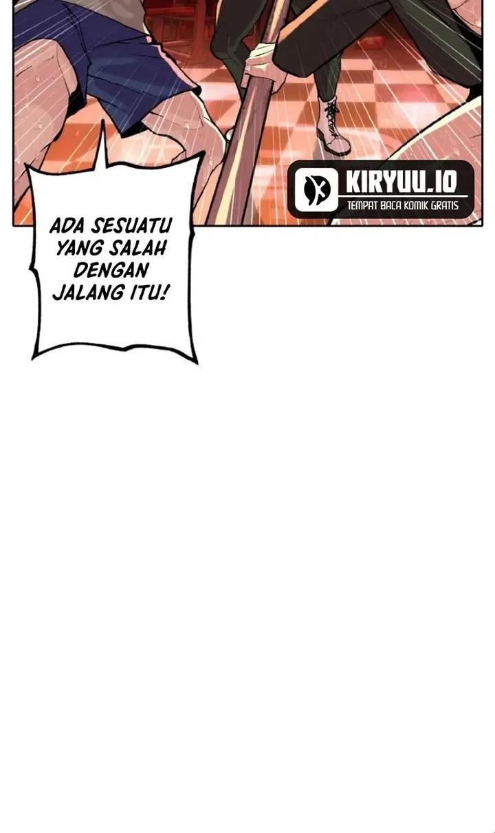 Perfect Number Chapter 7 Gambar 46