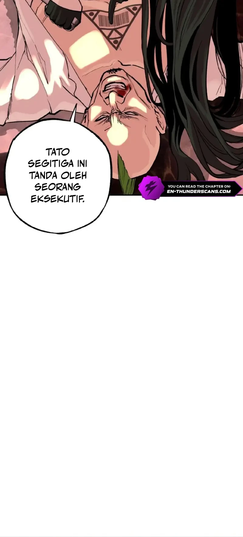 Perfect Number Chapter 8 Gambar 47