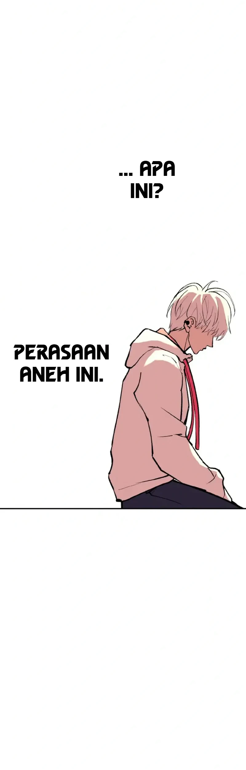 Perfect Number Chapter 8 Gambar 49