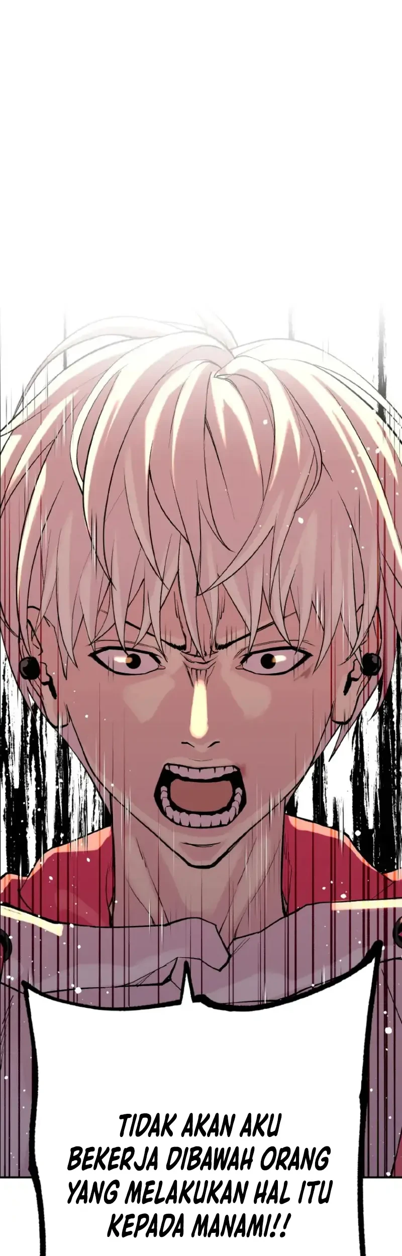 Perfect Number Chapter 9 Gambar 45