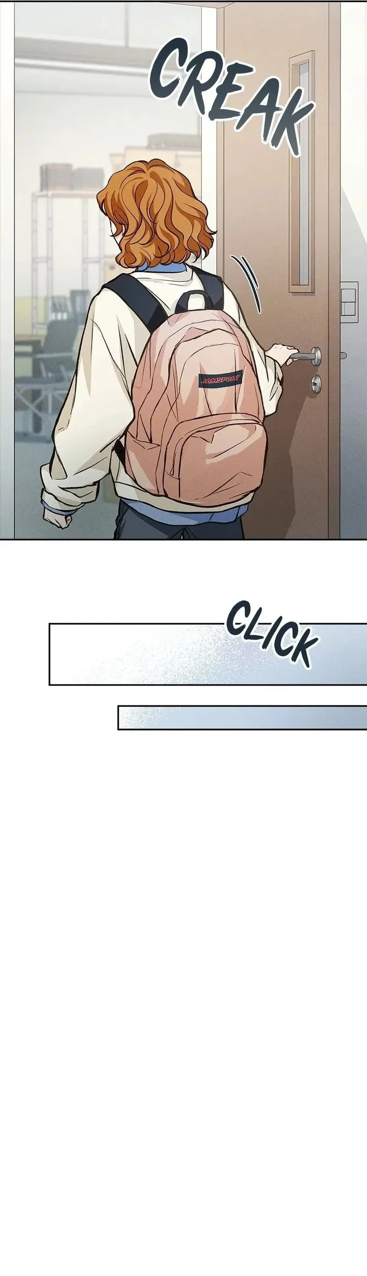 Perfection Is Everything Chapter 15 Gambar 39