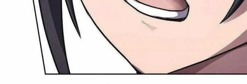 Perhaps Invincible Chapter 1 Gambar 90