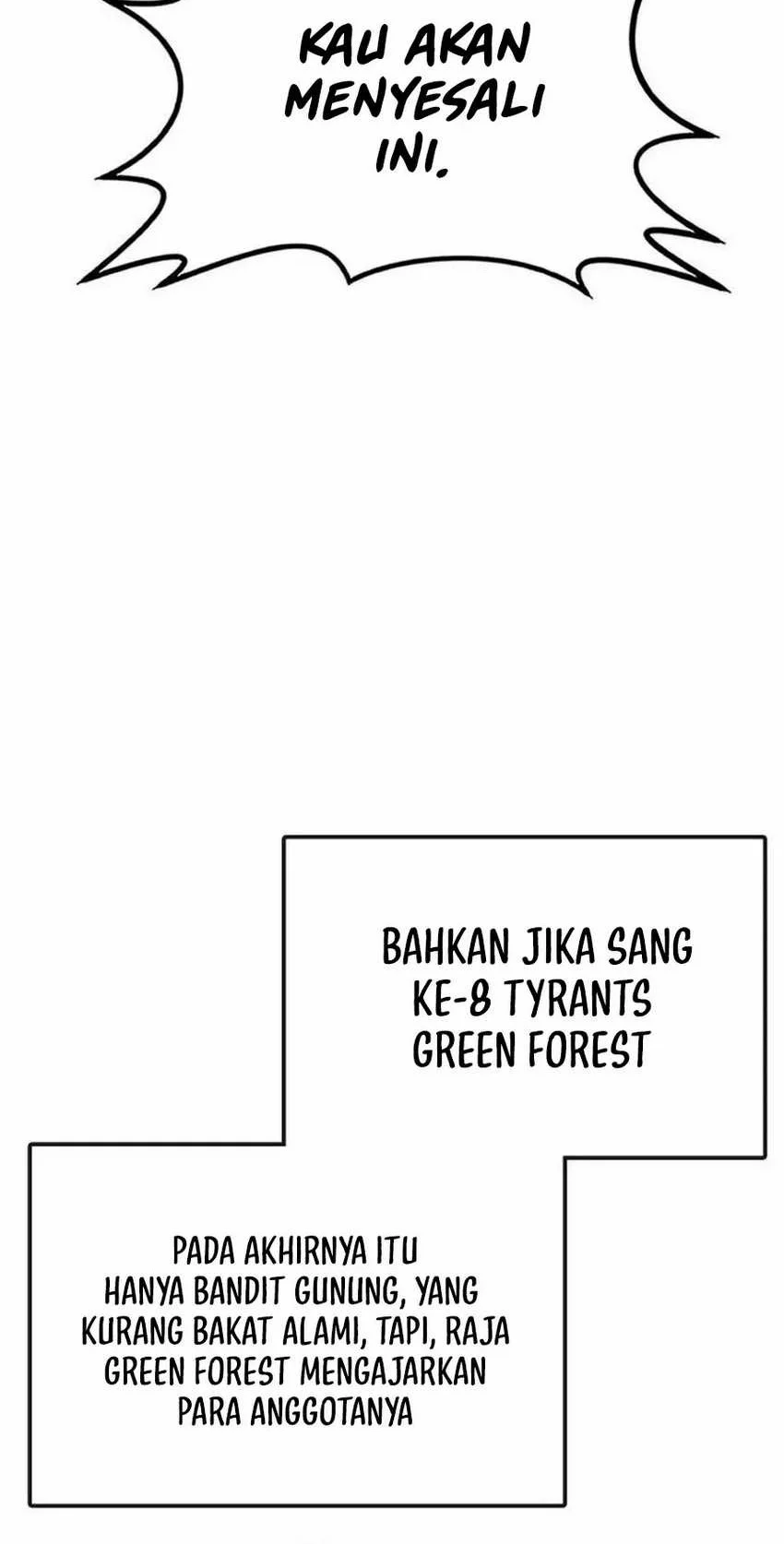 Perhaps Invincible Chapter 10 Gambar 50