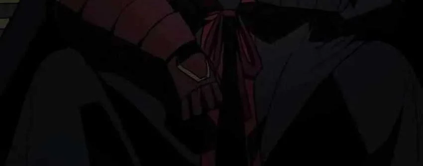 Perhaps Invincible Chapter 6 Gambar 54