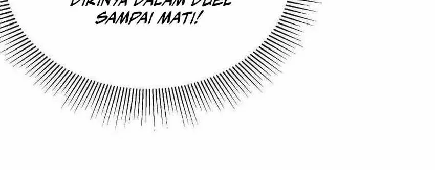 Perhaps Invincible Chapter 6 Gambar 56