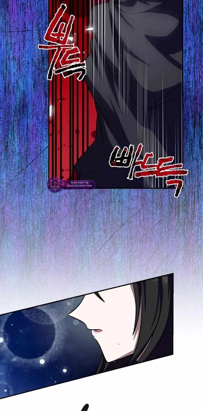 Perhaps Invincible Chapter 63 Gambar 36