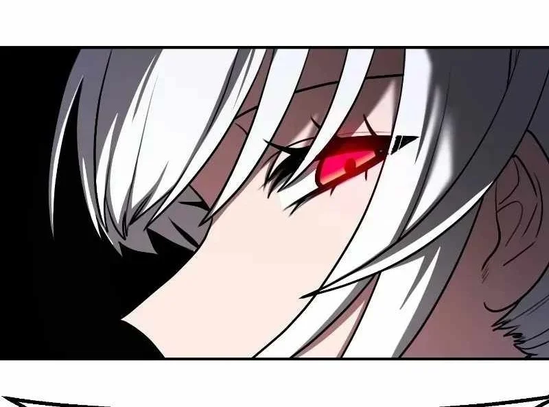 Perhaps Invincible Chapter 64 Gambar 48