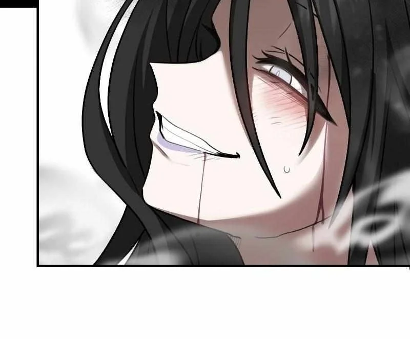Perhaps Invincible Chapter 70 Gambar 41