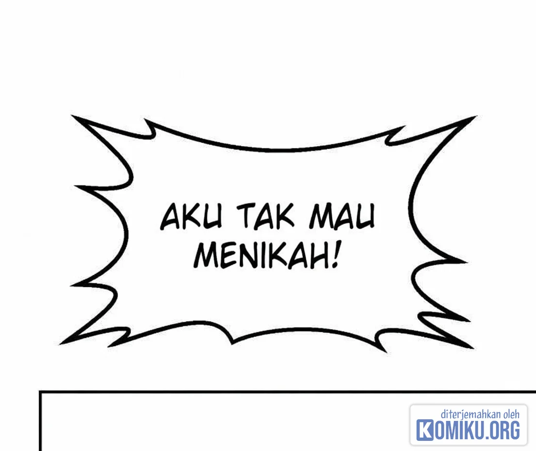 Perhaps Invincible Chapter 75 Gambar 44